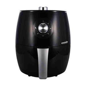 아토만 다이얼 에어프라이어(3.25L) AT-3520AF 에어오븐