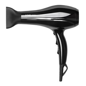 [한일] 파테크 전문가형 드라이기_PD-M3600