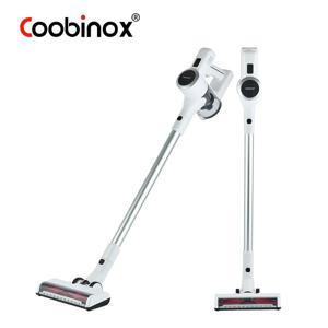 [쿠비녹스] BLDC 무선청소기 CX-248PV