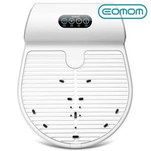 공식판매점 바디드라이어 EOM-BD2002SC 에어샤워 전신건조기 바디드라이기