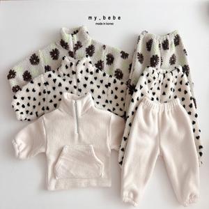 덤블아노락상하세트