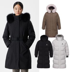 [블랙야크 대전유성점] 겨울 아우터 BEST????온누리상품권으로 더 저렴하게