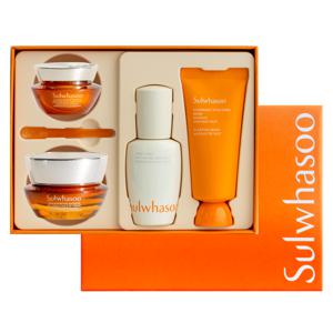 설화수 자음생 아이크림 15ml 기획 세트 백화점 25년 3월