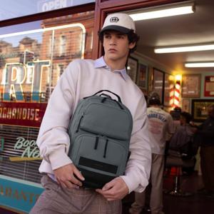 [쌤소나이트/레드] 신상&베스트 백팩/캐리어 추천!