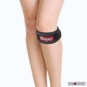 네오메드 국산 의료용무릎보호대 JC-7200 슬개건보호대 무릎연골보호