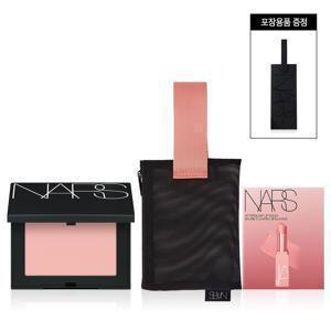 [단독] 블러쉬 세트