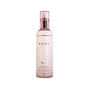 KAHI 가히 링클 바운스 콜라겐 미스트 앰플 120ml