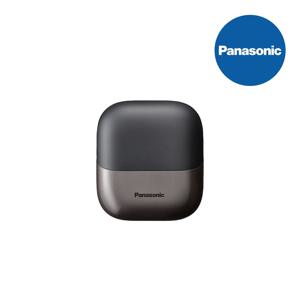 파나소닉 람대쉬 3중날 전기 면도기 ES-CM3B