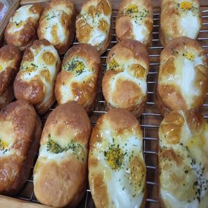 옥천 은경이네 수제계란빵 20입