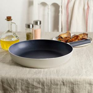 [쿠비녹스] 베이직 인덕션 프라이팬 28cm CO-22-22