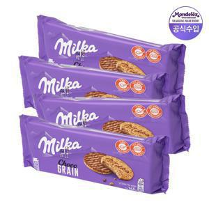 [APP전용] 밀카 초코 비스킷 / 초콜릿  골라담기