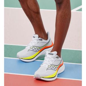 써코니 엔돌핀 스피드5  外  남성 런닝화 운동화 모음전 S21007