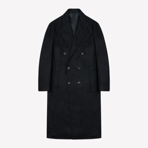 프리미엄 핸드메이드 이태리 FORTEX원단 코트3종 PJH7030