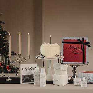 [라곰] 겨울철 보습템/클렌징템 모음전????☃️