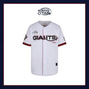 [예약판매] 2025 라이징스타 유니폼