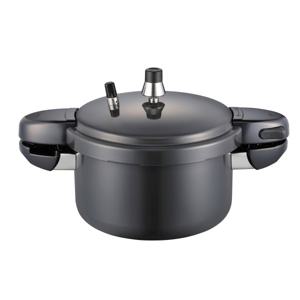 PN풍년 경질압력솥 3.0L (6인용)