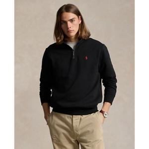 폴로 랄프 로렌 남성 RL 플리스 스웨트셔츠(MNPOKNI16821701001)