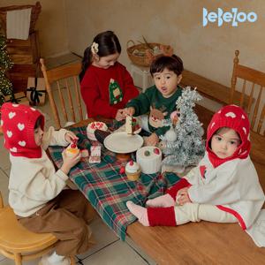 [베베쥬] WINTER OPEN 인기 BEST 모음/아우터/티셔츠/팬츠 外