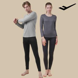 [APP전용][프로스펙스] 남/여 레깅스 1종 택1