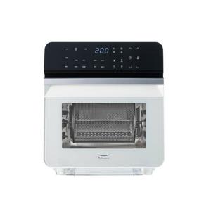 스팀쿡 에어프라이어 올스텐 로티세리 AV10C11WA