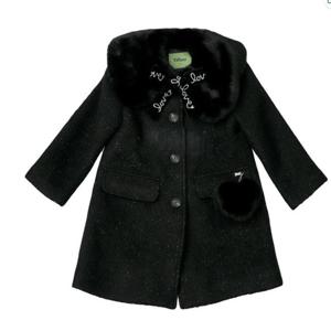 [정상가:358천원][공식]BK 펄카라코트(T45KBC010)