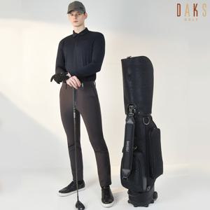 [닥스 골프] 라운딩 필수템! 인기 골프용품 모음 #모자 #마스크 #골프백 특가