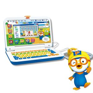 뽀로로 코딩컴퓨터 학습놀이