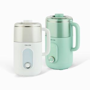 두유제조기 소이드림 플러스[34839796]