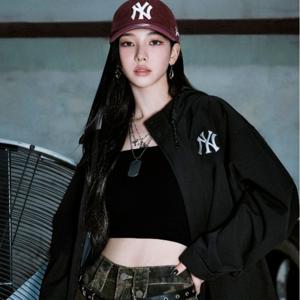 [MLB/CKJ/게스 외] 진캐주얼 인기 브랜드 겨울 ITEM 최대 혜택가로 만나보세요!