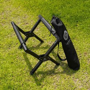 카즈미 NEW 아틀라스 쿨러 스탠드 아이스박스