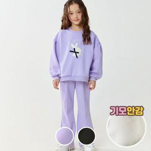 [베베쥬][25 겨울신상 오픈]미스틱포근상하복