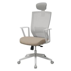 시디즈 T50 라이트베이직 오피스 체어 베이지