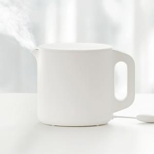 엔퍼센트 5초세척 스텐가습기