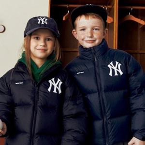 [뉴에라키즈] 개성 넘치는 컬렉션 이월+신상 최대30%OFF + 추가할인혜택