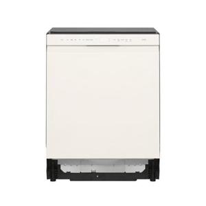 디오스 오브제컬렉션 식기세척기 12인용 DUE1BGLE