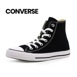 컨버스 올스타 하이 블랙 (M9160C)