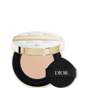 NEW 포에버 쿠션 케이스 앤드 리필 - 홀리데이 메이크업 컬렉션