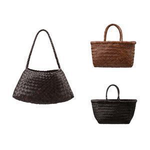 [카드 7% 추가할인][럭셔리]드래곤디퓨전 NEW&BEST 특가 기획전