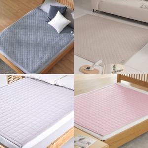 일월 카본매트 온열매트 베스트 상품 모음