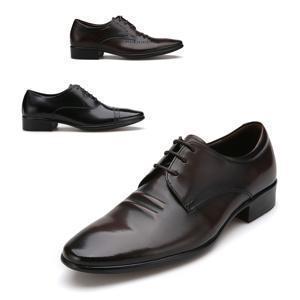 남성 정장구두 균일가 3종