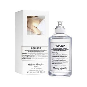 향수닷컴 메종마르지엘라 래플리카 선데이 모닝 EDT 100ml (병행)