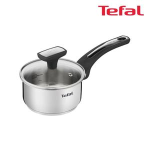 [테팔]IH 뉴이모션 냄비(단품)