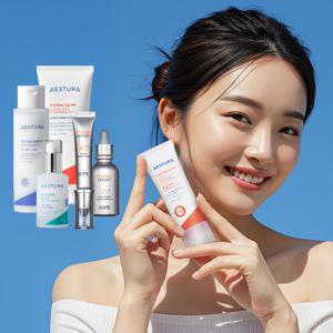 [중복쿠폰+카드10%] 더마No.1에스트라/워슬마 라네즈/탄력 아이오페外????