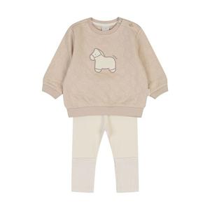 우든삼중지상하07R753052 [겨울신상,백일 돌선물,등원복,실내복]