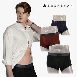 [라쉬반] 인기/신상 남성 기능성 드로즈 23+10% 혜택!