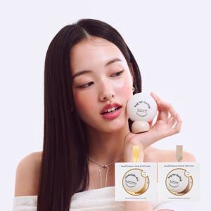 [APP전용][기프트세트][카밀] 42% 할인특가 퍼퓨머리 핸드크림 선물세트 2종 중 택1 + 미니1개 랜덤증정