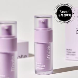[단독] 물톡스 242크림 30ml(+주사기 증정)