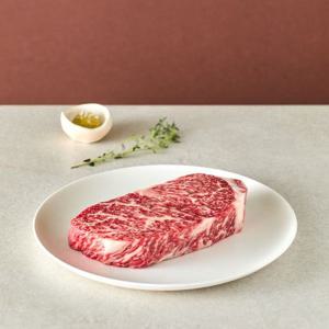 특가[1++] 마장동 소고기 부위별 골라담기(등심/안심/채끝/갈비/차돌박이/꽃등심/살치/치마/업진/육