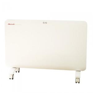 신일전자 저전력 동파방지 전기난로 히터 라디에이터`