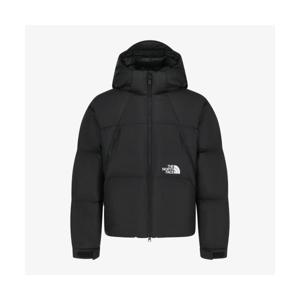 백화점정품 노스페이스 THE NORTH FACE NJ1DS53J 화이트라벨 프로젝트 자켓 (RDS) BLACK 211321